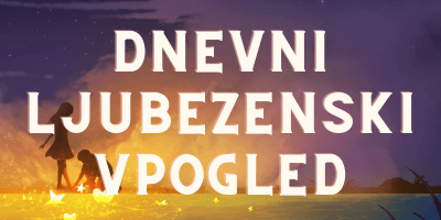 brezplačno vedeževanje iz kart